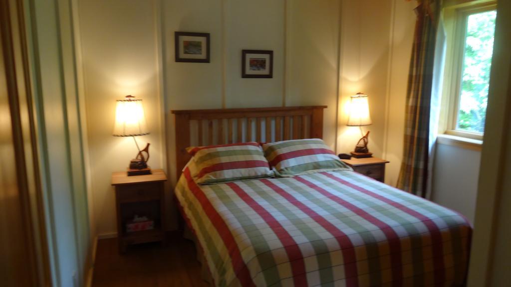Resort Le Grand R Saint-Donat-de-Montcalm