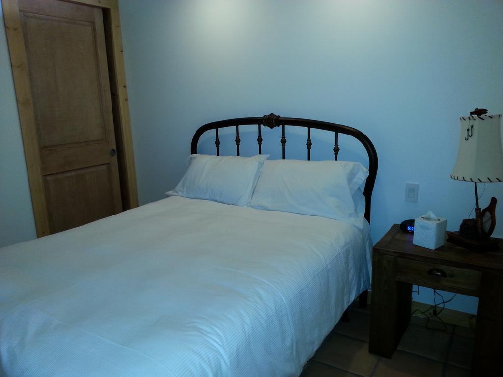Resort Le Grand R 4*