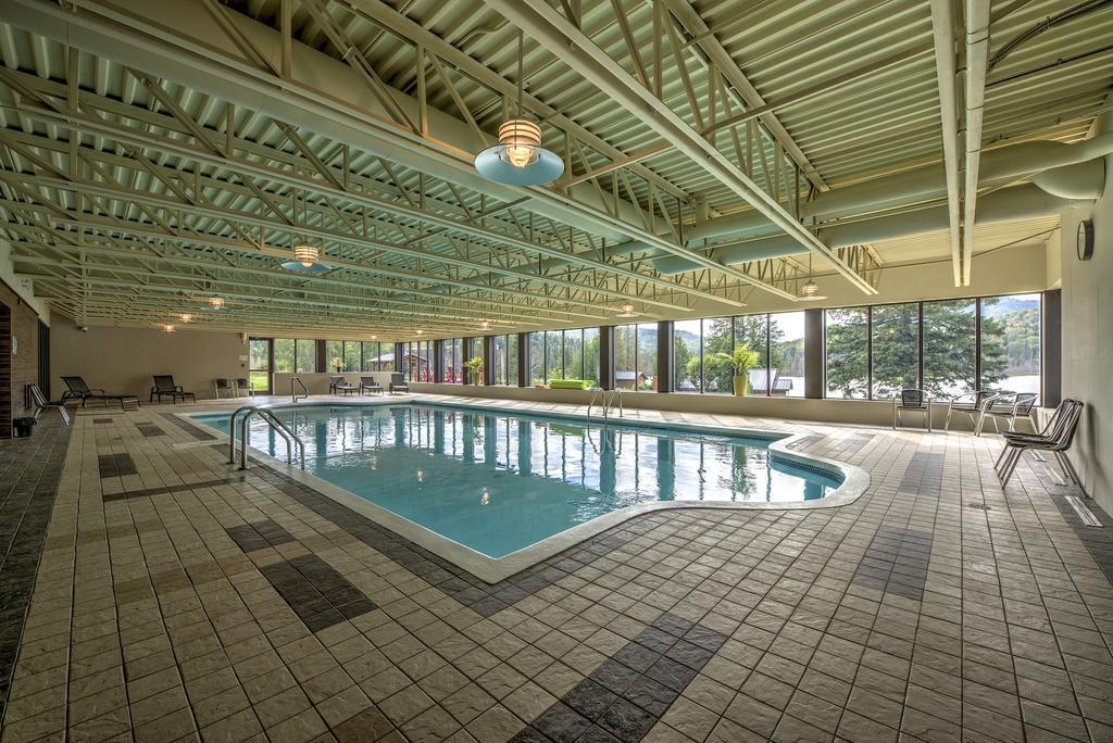 Resort Le Grand R 4*