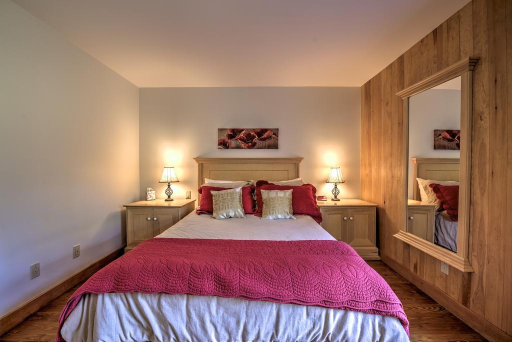Le Grand R Resort 4*